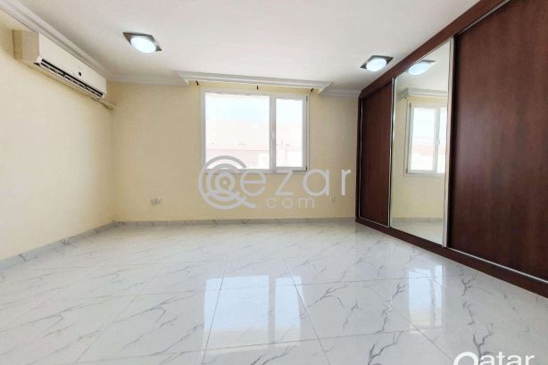 Very nice Studio Room in Duhail Including Kahrama Wi-Fi (No Commission). photo 3