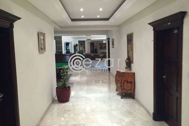 Fully furnished 2BHK for rent photo 4