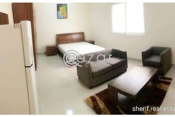 For rent "أول ساكن" photo 5