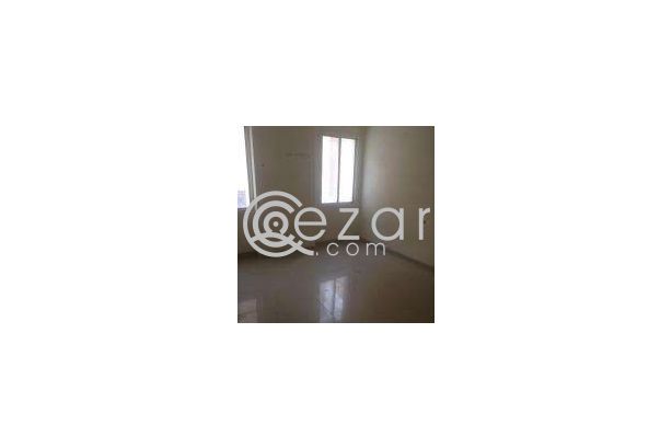 3bhk flat for rent photo 2