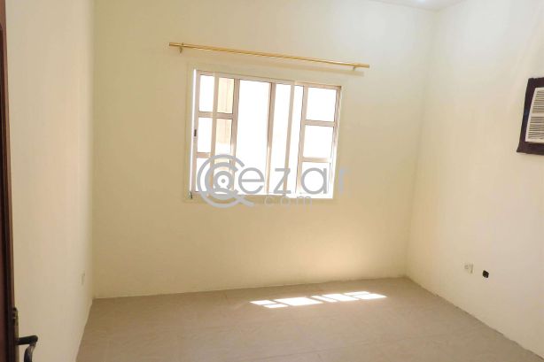 NO COMMISSION! 3 bedroom in Old Al Ghanim near AL Watan Center photo 3