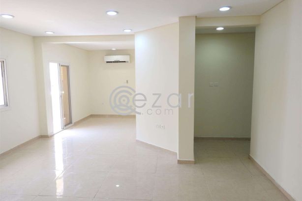 NO COMMISSION! Spacious 3 BHK in Mansoura photo 3
