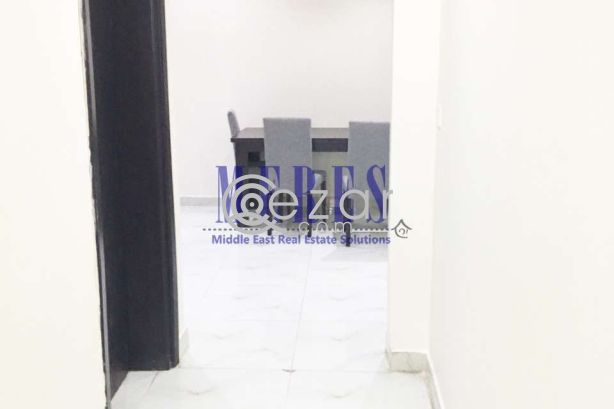 1 Bedroom Furnished Flat in Doha Jadeed photo 8