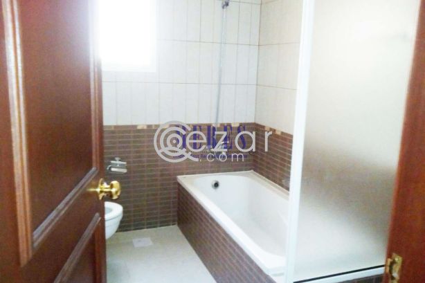 3 Bedroom Compound Villa in Ain Khaled photo 5