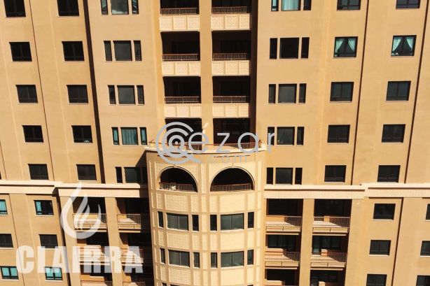 Affordable Fully Furnished Apartment with Marina View photo 5