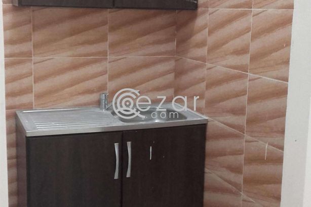 Very Nice Location 1 Bedroom for rent in Ain Khalid photo 2