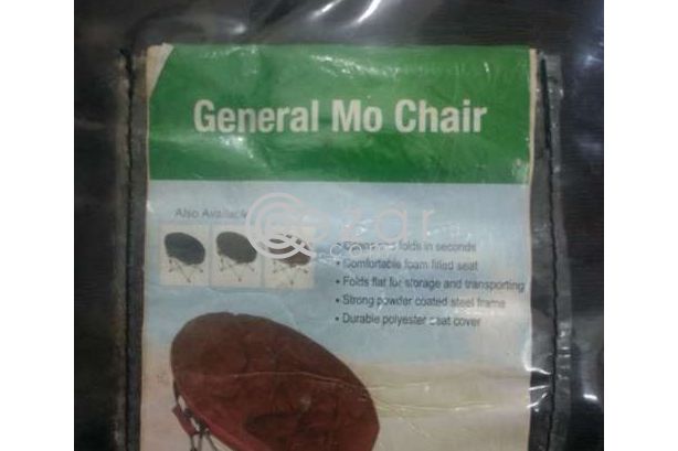 Chair for sale,,, photo 1