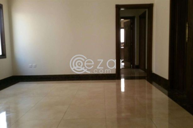 Super Luxurious!! 6 bedrooms villa for rent in Al Wakrah photo 6