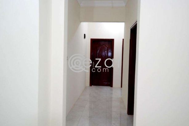 INCLUDE W & E...2 BEDROOM UNFURNISHED APARTMENT AT BIN OMRAN photo 4