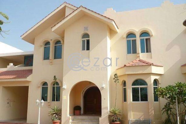 Family Rooms for rent in Doha (Studio & 1BHK) photo 2