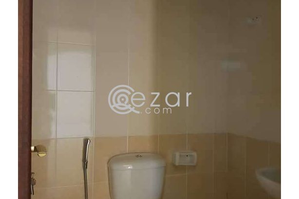 AVAILABLE 2BHK APARTMENT IN OLD AIRPORT ONLY 4500QR photo 4