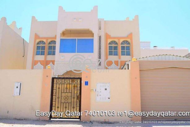 STUDIO FOR FAMILY in HILAL- NO COMMISSION photo 2