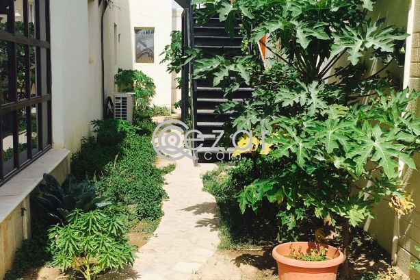 1BHK Family Accommodation for rent photo 2