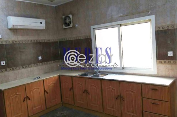 5 Bedroom Unfurnished Villa in Al Waab photo 4