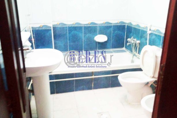 2 BHK Flat in Mansoura photo 3