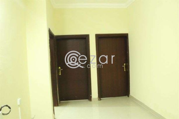 (SOLD) 2 BHK For Executive Bachelors Apartment In Matar Qadeem Near Alahli Bank ( Behind Tea Time) photo 2