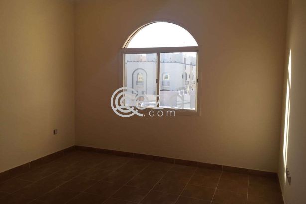 For rent a family villa in Al-Khaisa new villa photo 9