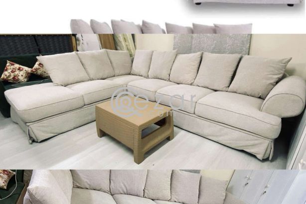 selling house furniture items very good condition photo 12