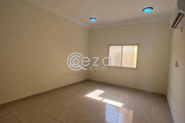 Villa for rent in Khalifa excluded Kaharama 12000/M photo 1