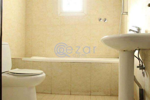Family Rooms Available In Hilal Near Quality Mall photo 1