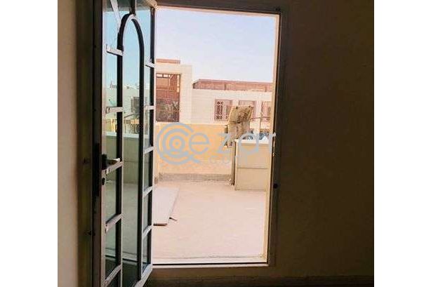 One bhk available in AL thumama 3200 call 70631333 photo 7