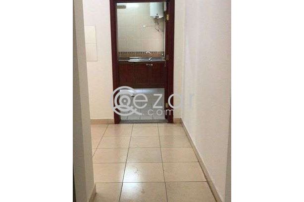 For rent apartments and studios inside Doha photo 6