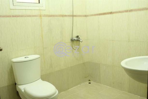 (SOLD) 2 BHK For Executive Bachelors Apartment In Matar Qadeem Near Alahli Bank ( Behind Tea Time) photo 4