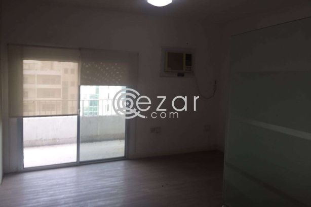 For rent office in Al Sadd Street consists of 7 rooms photo 15