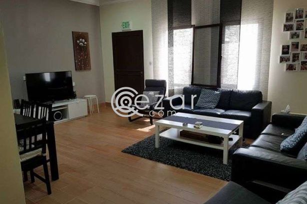 3 bedrooms For rent in Al sakhama photo 8