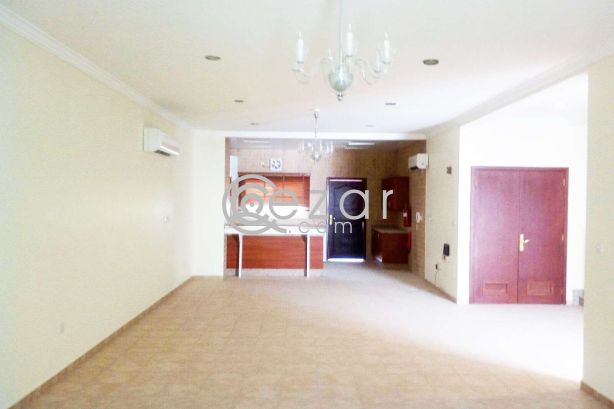 3 Bedroom Compound Villa in Ain Khaled photo 7