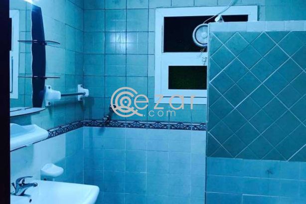 1BHK&STUDIO FOR RENT IN ABU HAMOUR photo 3