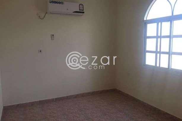 -2 Bedrooms apartments photo 2