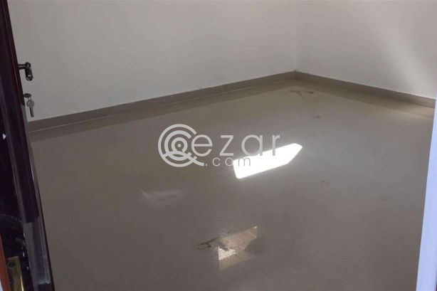 1bhk unfurnished at newslata near al arabi sports club photo 2