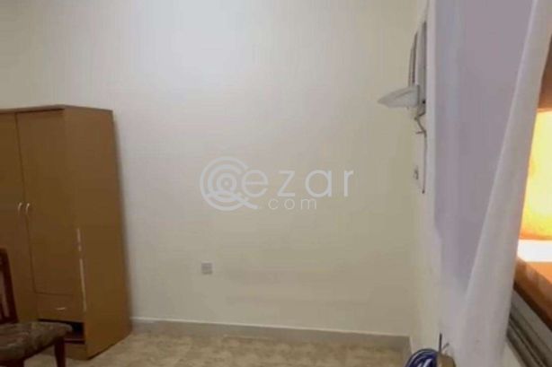 SPACIOUS STUDIO AVAILABLE IN NEW SALATA photo 4