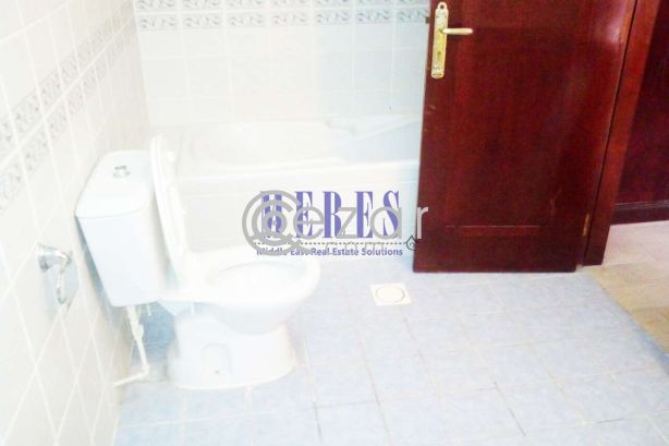 3 BHK Flat in Al Sadd photo 4