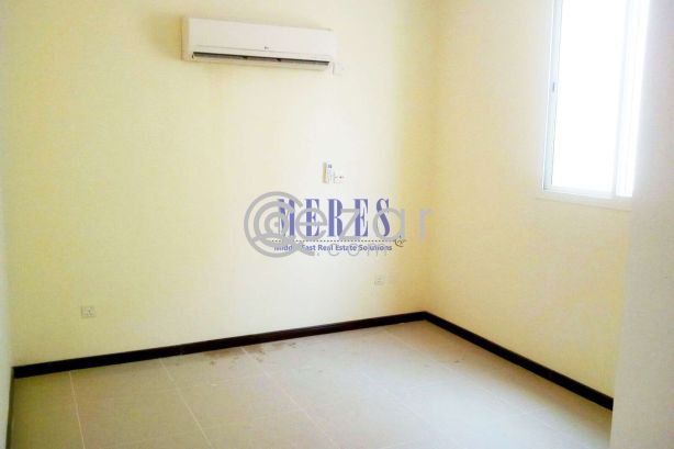 5 Bedroom Compound Villa in Abu Hamour photo 14