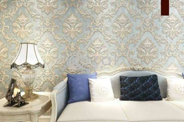 We are sale and fixing Wallpaper photo 8