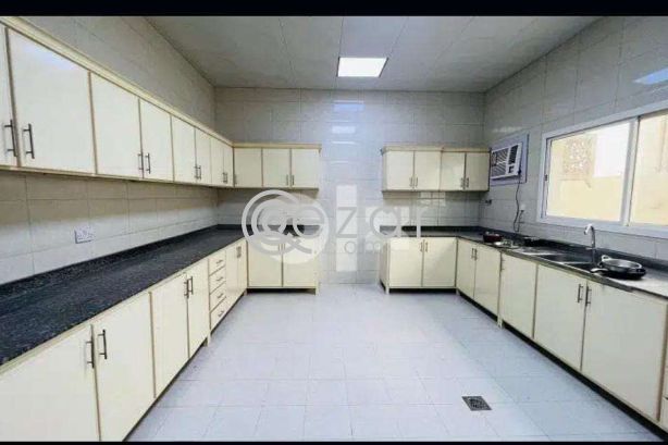 Labour camp for rent in abu nakhla photo 6