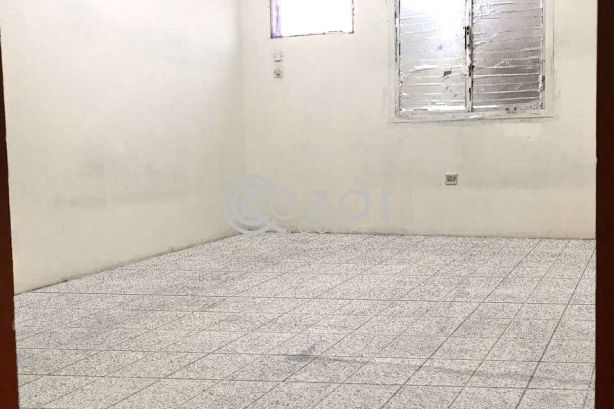 Well Maintained Labor camp for rent in Industrial area (Including Kharamaa). photo 5