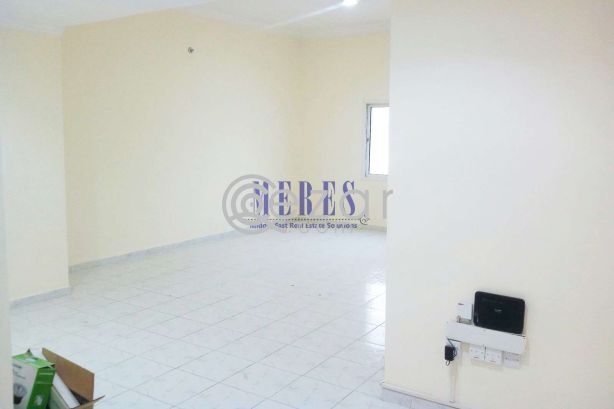 3 BHK Unfurnished in Al Saad photo 1