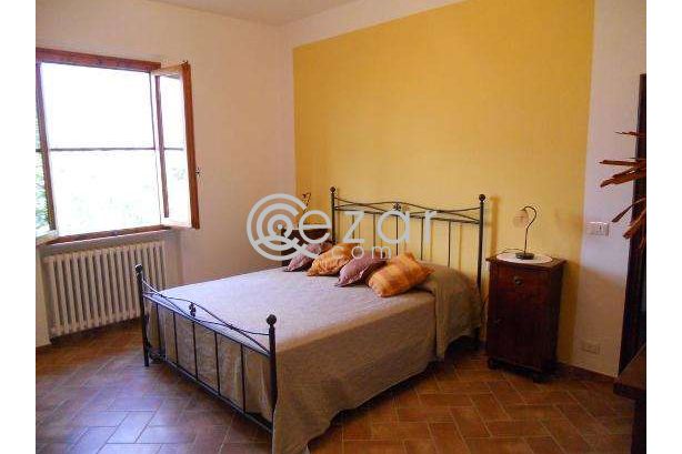 Full Furnished Executive bachelor's separate or shared room photo 1