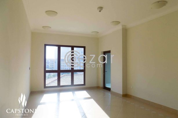 FREE 2 MONTHS RENT + QATAR COOL, Apartment at Medina Centrale, The Pearl photo 2
