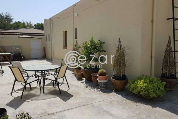 3 bedrooms For rent in Al sakhama photo 3