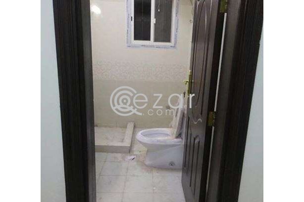 I HAVE BRAND_NEW 2 BHK,1 -BHK & STUDIO PART OF VILLA IN AL THUMAMA &AINKALED photo 4
