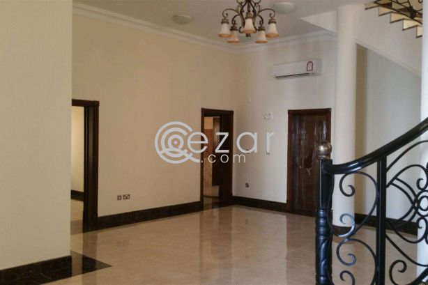 Super Luxurious!! 6 bedrooms villa for rent in Al Wakrah photo 9