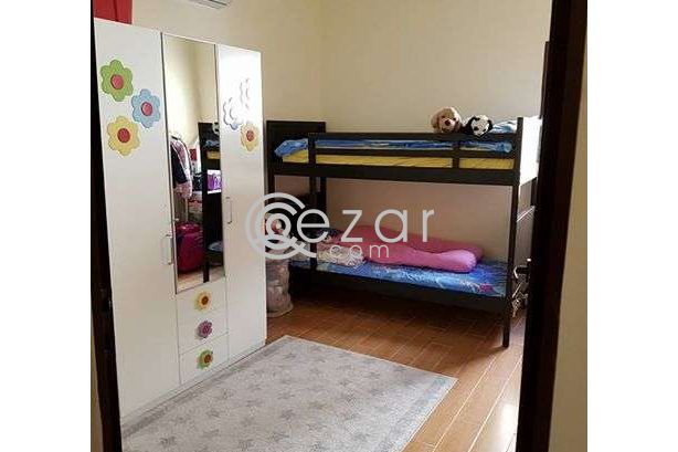 3 bedrooms For rent in Al sakhama photo 10