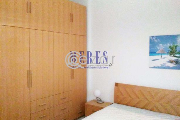 2 Bedroom Furnished Flat in Najma photo 3