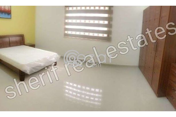 For rent "أول ساكن" photo 4