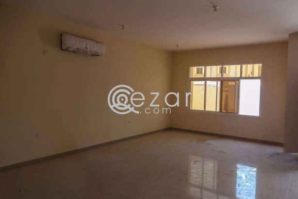 For rent villa for bachelor with AC 12 bedrooms photo 10
