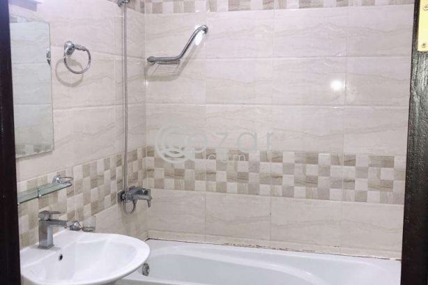 2BHK Apartment for Rent – Umm Ghuwailina. photo 8